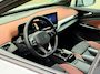 Volkswagen ID.4 Pro 77 kWh Business | CAMERA | CARPLAY | STOELVERW. | NAVIGATIE
