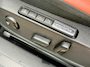Volkswagen ID.4 Pro 77 kWh Business | CAMERA | CARPLAY | STOELVERW. | NAVIGATIE