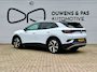 Volkswagen ID.4 Pro 77 kWh Business | CAMERA | CARPLAY | STOELVERW. | NAVIGATIE