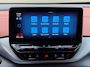 Volkswagen ID.4 Pro 77 kWh Business | CAMERA | CARPLAY | STOELVERW. | NAVIGATIE