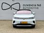 Volkswagen ID.4 Pro 77 kWh Business | CAMERA | CARPLAY | STOELVERW. | NAVIGATIE