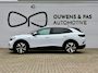 Volkswagen ID.4 Pro 77 kWh Business | CAMERA | CARPLAY | STOELVERW. | NAVIGATIE