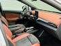 Volkswagen ID.4 Pro 77 kWh Business | CAMERA | CARPLAY | STOELVERW. | NAVIGATIE