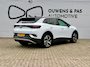 Volkswagen ID.4 Pro 77 kWh Business | CAMERA | CARPLAY | STOELVERW. | NAVIGATIE