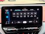 Volkswagen ID.4 Pro 77 kWh Business | CAMERA | CARPLAY | STOELVERW. | NAVIGATIE