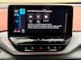 Volkswagen ID.4 Pro 77 kWh Business | CAMERA | CARPLAY | STOELVERW. | NAVIGATIE