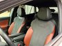Volkswagen ID.4 Pro 77 kWh Business | CAMERA | CARPLAY | STOELVERW. | NAVIGATIE