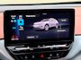 Volkswagen ID.4 Pro 77 kWh Business | CAMERA | CARPLAY | STOELVERW. | NAVIGATIE