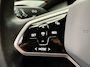 Volkswagen ID.4 Pro 77 kWh Business | CAMERA | CARPLAY | STOELVERW. | NAVIGATIE