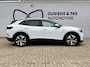 Volkswagen ID.4 Pro 77 kWh Business | CAMERA | CARPLAY | STOELVERW. | NAVIGATIE