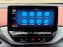 Volkswagen ID.4 Pro 77 kWh Business | CAMERA | CARPLAY | STOELVERW. | NAVIGATIE