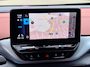 Volkswagen ID.4 Pro 77 kWh Business | CAMERA | CARPLAY | STOELVERW. | NAVIGATIE