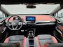 Volkswagen ID.4 Pro 77 kWh Business | CAMERA | CARPLAY | STOELVERW. | NAVIGATIE