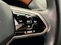 Volkswagen ID.4 Pro 77 kWh Business | CAMERA | CARPLAY | STOELVERW. | NAVIGATIE