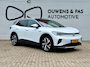 Volkswagen ID.4 Pro 77 kWh Business | CAMERA | CARPLAY | STOELVERW. | NAVIGATIE