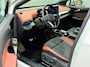 Volkswagen ID.4 Pro 77 kWh Business | CAMERA | CARPLAY | STOELVERW. | NAVIGATIE