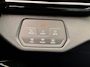 Volkswagen ID.4 Pro 77 kWh Business | CAMERA | CARPLAY | STOELVERW. | NAVIGATIE