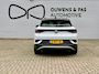 Volkswagen ID.4 Pro 77 kWh Business | CAMERA | CARPLAY | STOELVERW. | NAVIGATIE