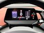 Volkswagen ID.4 Pro 77 kWh Business | CAMERA | CARPLAY | STOELVERW. | NAVIGATIE