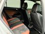 Volkswagen ID.4 Pro 77 kWh Business | CAMERA | CARPLAY | STOELVERW. | NAVIGATIE