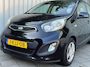 Kia Picanto 1.0 CVVT ISG Comfort Pack|5 Deurs|Airco|