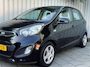 Kia Picanto 1.0 CVVT ISG Comfort Pack|5 Deurs|Airco|