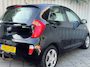 Kia Picanto 1.0 CVVT ISG Comfort Pack|5 Deurs|Airco|