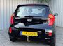 Kia Picanto 1.0 CVVT ISG Comfort Pack|5 Deurs|Airco|