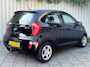 Kia Picanto 1.0 CVVT ISG Comfort Pack|5 Deurs|Airco|