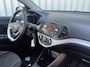 Kia Picanto 1.0 CVVT ISG Comfort Pack|5 Deurs|Airco|
