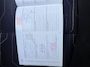 Kia Picanto 1.0 CVVT ISG Comfort Pack|5 Deurs|Airco|