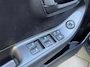 Kia Picanto 1.0 CVVT ISG Comfort Pack|5 Deurs|Airco|