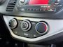 Kia Picanto 1.0 CVVT ISG Comfort Pack|5 Deurs|Airco|