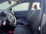Kia Picanto 1.0 CVVT ISG Comfort Pack|5 Deurs|Airco|