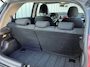 Kia Picanto 1.0 CVVT ISG Comfort Pack|5 Deurs|Airco|