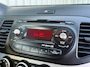 Kia Picanto 1.0 CVVT ISG Comfort Pack|5 Deurs|Airco|