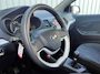 Kia Picanto 1.0 CVVT ISG Comfort Pack|5 Deurs|Airco|