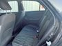 Kia Picanto 1.0 CVVT ISG Comfort Pack|5 Deurs|Airco|
