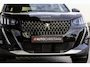 Peugeot 2008 1.2 PureTech GT-Line | NL Auto | Carplay | Camera