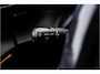 Peugeot 2008 1.2 PureTech GT-Line | NL Auto | Carplay | Camera