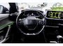 Peugeot 2008 1.2 PureTech GT-Line | NL Auto | Carplay | Camera