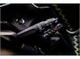Peugeot 2008 1.2 PureTech GT-Line | NL Auto | Carplay | Camera