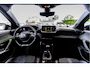 Peugeot 2008 1.2 PureTech GT-Line | NL Auto | Carplay | Camera
