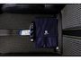 Peugeot 2008 1.2 PureTech GT-Line | NL Auto | Carplay | Camera