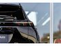 Peugeot 2008 1.2 PureTech GT-Line | NL Auto | Carplay | Camera