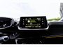 Peugeot 2008 1.2 PureTech GT-Line | NL Auto | Carplay | Camera