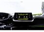 Peugeot 2008 1.2 PureTech GT-Line | NL Auto | Carplay | Camera