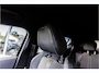 Peugeot 2008 1.2 PureTech GT-Line | NL Auto | Carplay | Camera