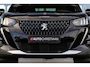 Peugeot 2008 1.2 PureTech GT-Line | NL Auto | Carplay | Camera