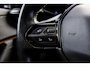 Peugeot 2008 1.2 PureTech GT-Line | NL Auto | Carplay | Camera